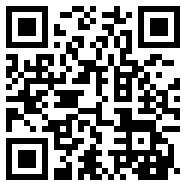 小蝌蚪app