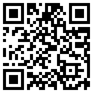 高德地图车机版v7.5.0.600047