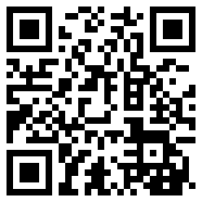 小豆苗疫苗助手app