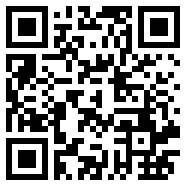 我的世界宝可梦8.4.2重制版