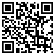 布丁动漫app