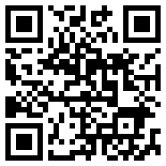hacknet黑客模拟器