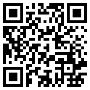 元气骑士全角色全皮肤2024v5.0.3
