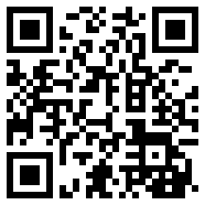 巨量算数app
