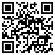 sans审判长廊模拟器3D版