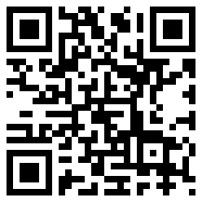 激流快艇2手机版v1.4.0.0