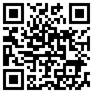 360免费wifi手机版
