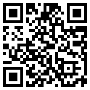 广东移动营业厅app