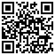 锦衣卫人生模拟器寿命下载安装V1.0.6