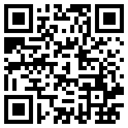 佳能LBP162dw打印机驱动