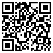 我的完美家园最新版V1.0.0