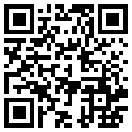 九尾狐直播最新版v2.1.0安卓版