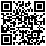喵绅hcmoicA漫v7.4.0