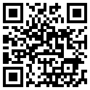 光遇全物品破解单机v3.0.60