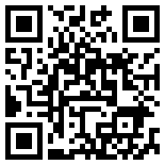 uu视频软件官方最新版v3.2.14