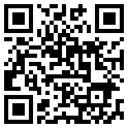RBB布娃娃游乐场游戏下载V1.0.0