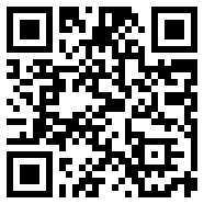 mp3音频提取
