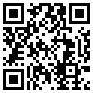 googleplay下载