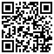 南瓜电影手机版v8.1.2安卓版