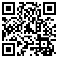 我在地球修仙有系统破解版