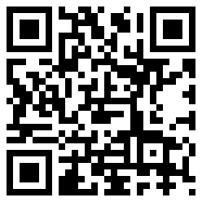 50DH.APP3.8.3破解版