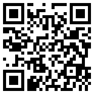 暗网禁地app
