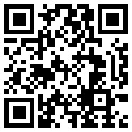 欢乐猫宝库app