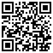 艾诺迪亚3原版