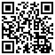 轻音app