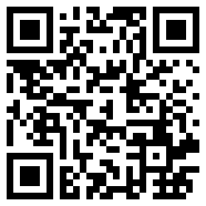 忙忙软件库v1.0.1