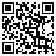 网站你懂我意思吧app