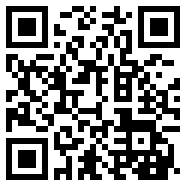 加查生活壁纸app
