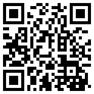 梦幻城堡奇缘游戏下载v3.0.1