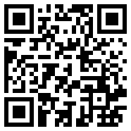 秋葵视频App