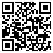 囧次元动漫app最新版本