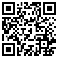 天天长高v1.2.8