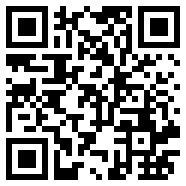 百度百聘app