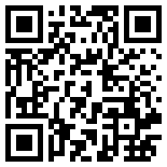 仓配供客户端app