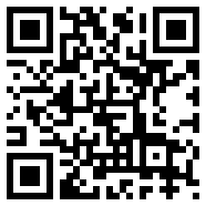 国家中小学网络云平台app