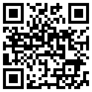 梦幻家园4.0.0