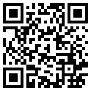 ococ动漫APP正版下载官方最新版