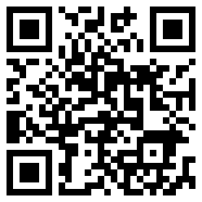 我的好友小猪佩奇中文版