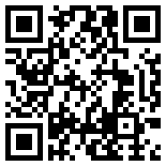 京华乐购v1.0.5