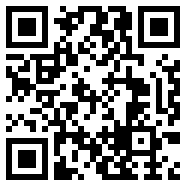 painter下载免费版iOS