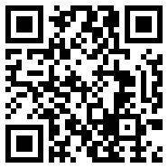 美剧鸟电视版v5.9.6