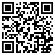 佳能打印app2.7.1.2免费