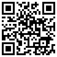 快乐兔子丛林奔跑