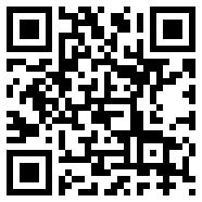 生存战争2突变末日v2.2.10.4API