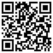 加查下载安装V1.0.0