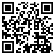 菠萝app